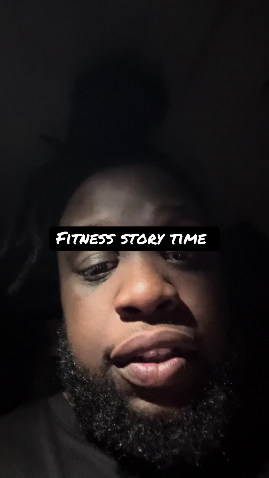 @ROESFITNESS💪🏿