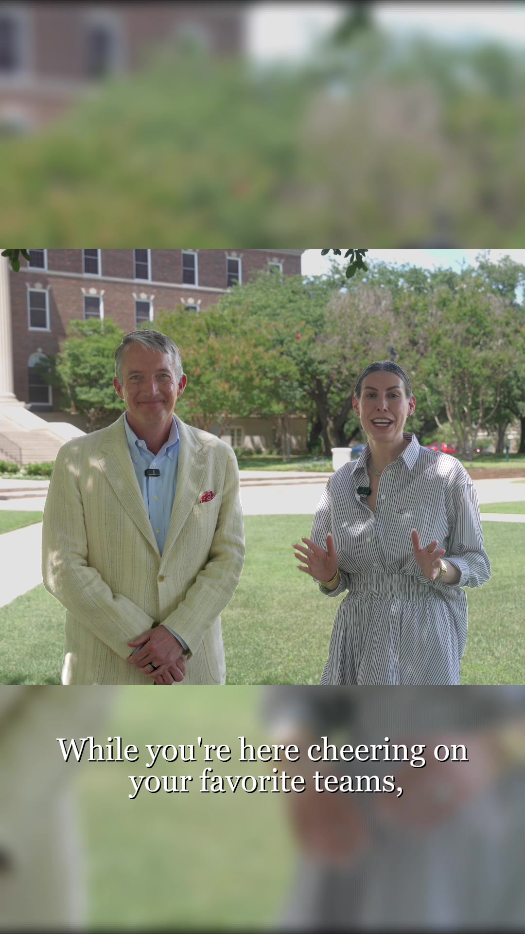 @SMU