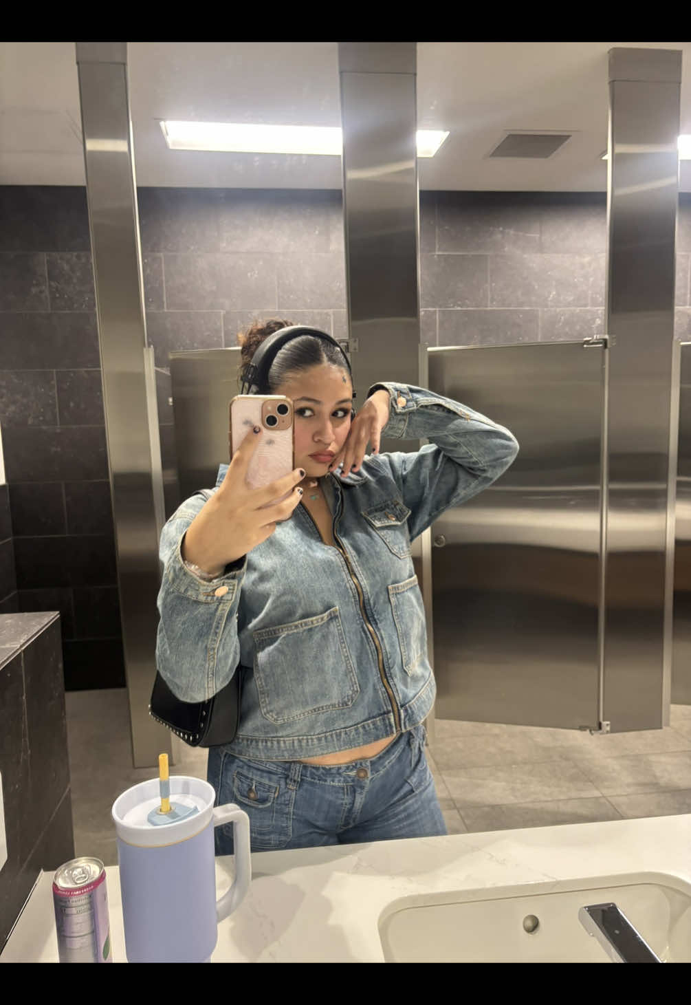 @Victoria coca