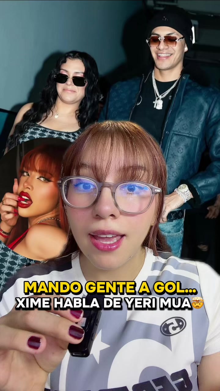 @UnToqueDeMarc