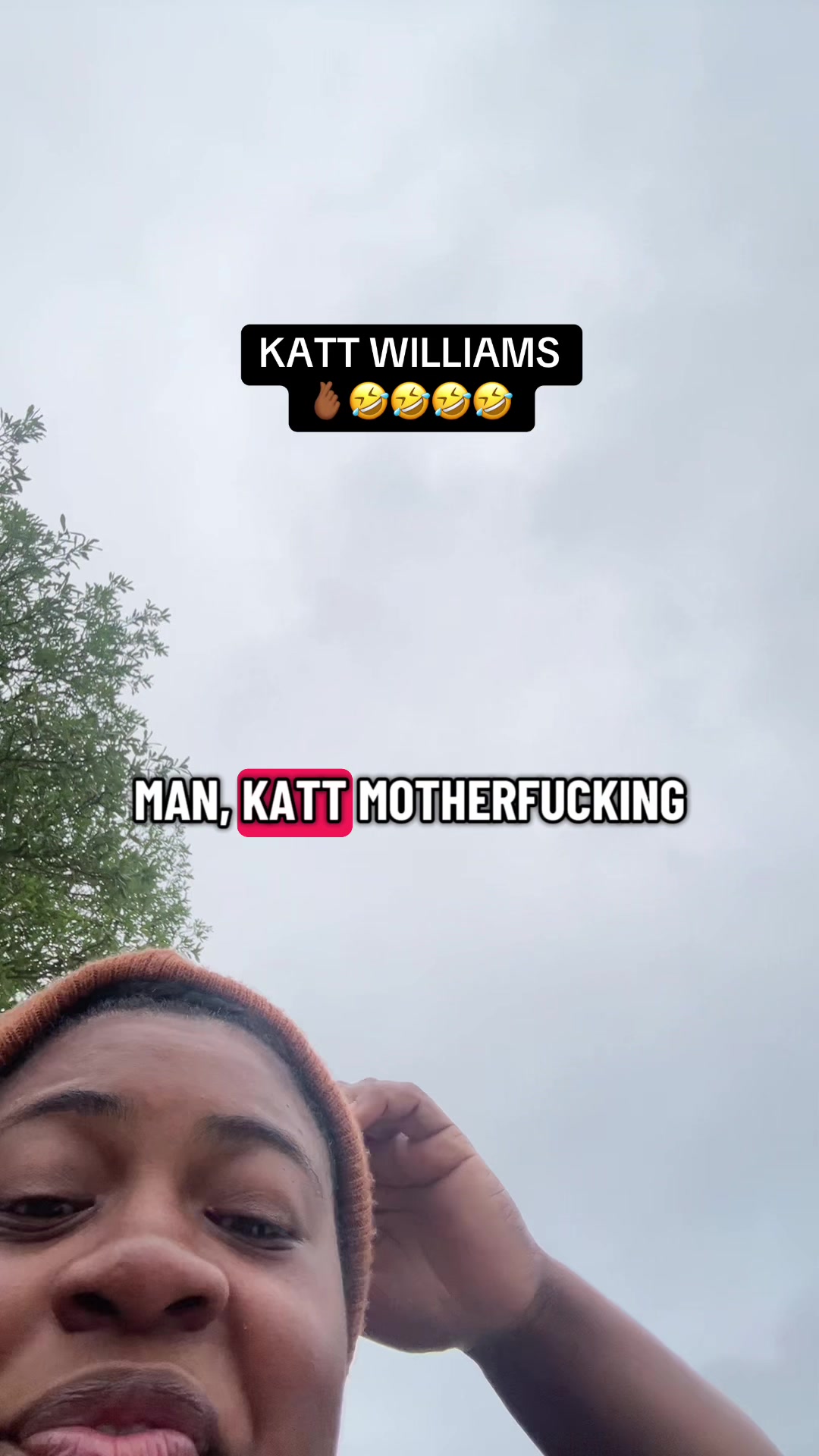 @DayneUnfiltered