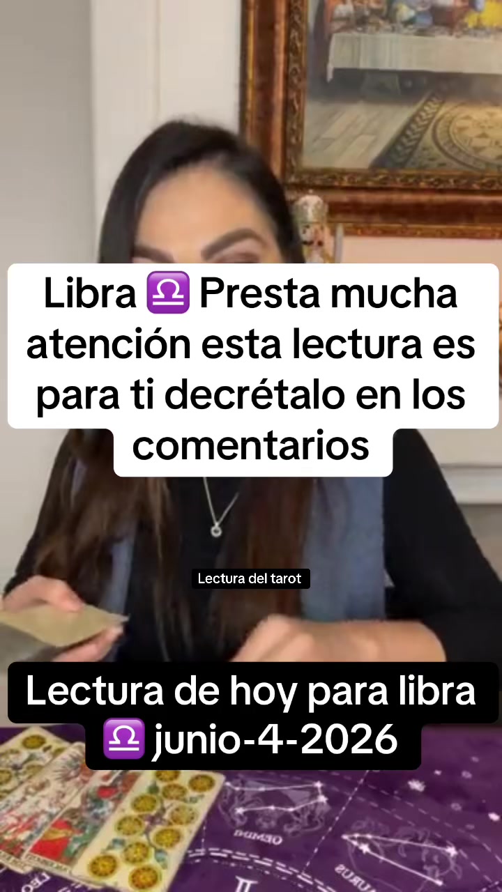 @Elisa vibez