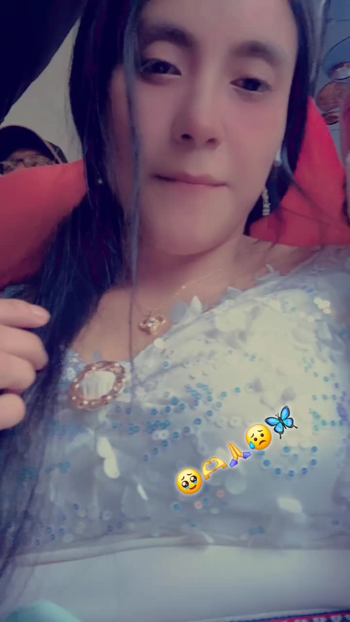@👣💔🥀Thu FlakiiTha 🍂🤍😢🖤