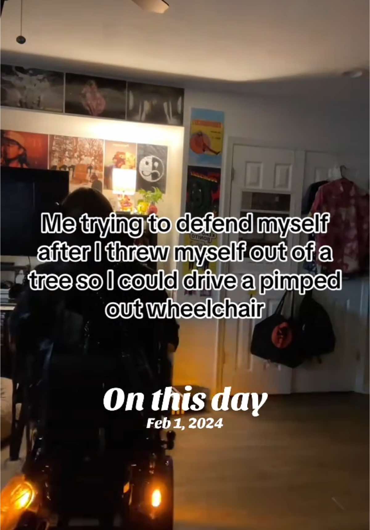 @Liam 7\ ♿️