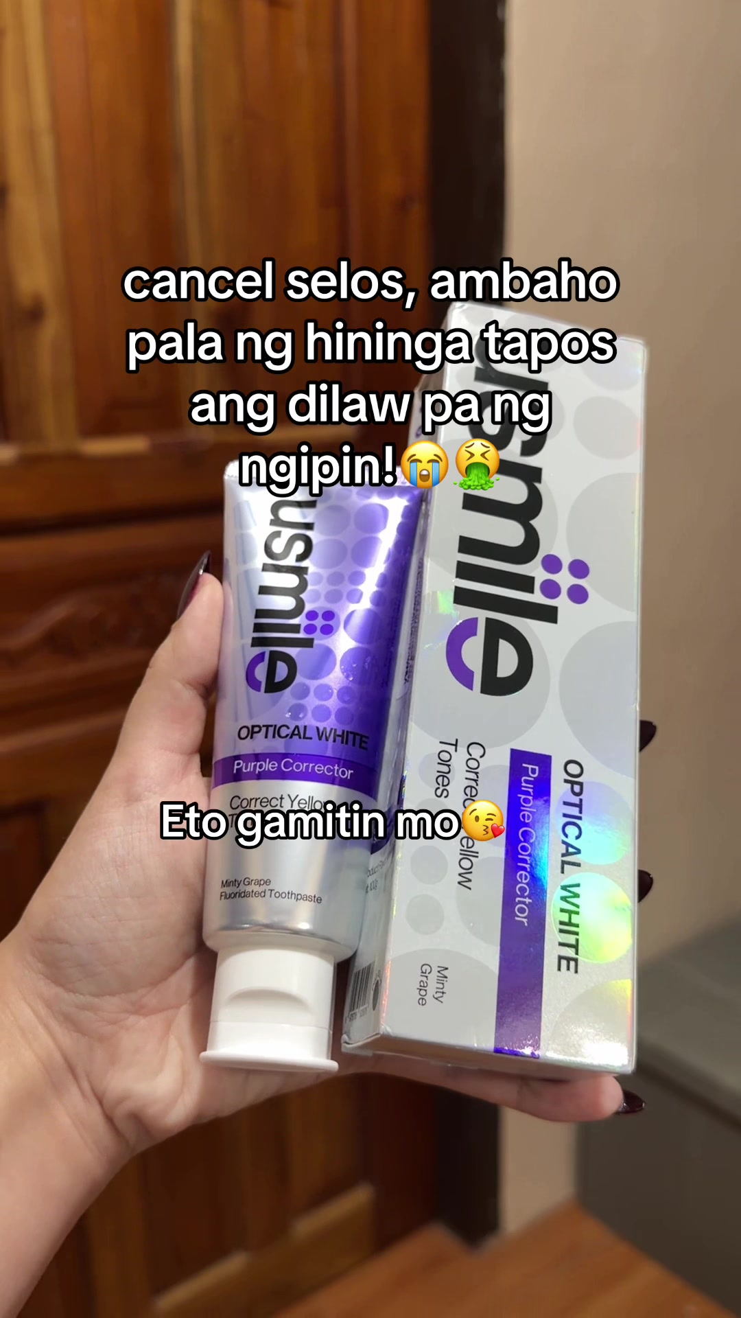 @Budolfinds🛒🥰