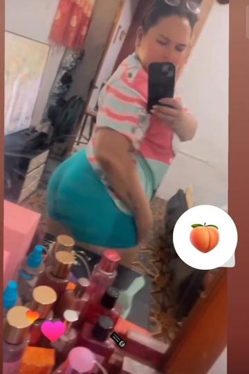 @Michelle Fernández🤘🏻