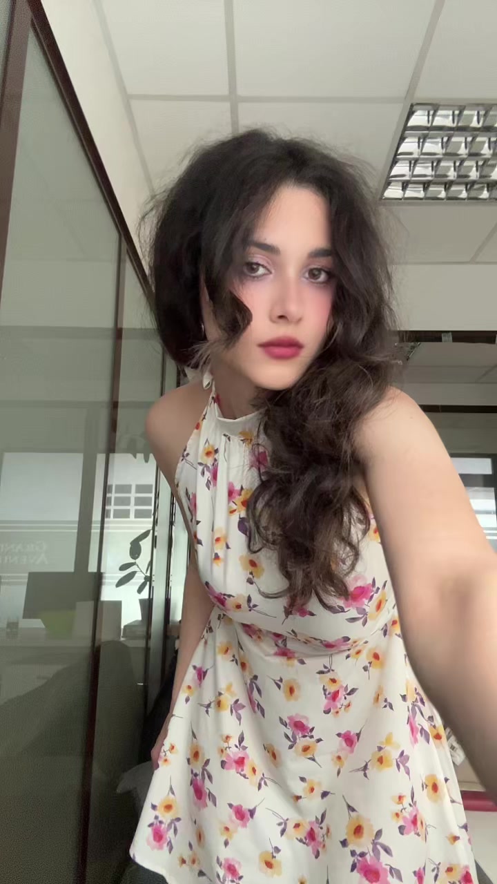 @ish_tar
