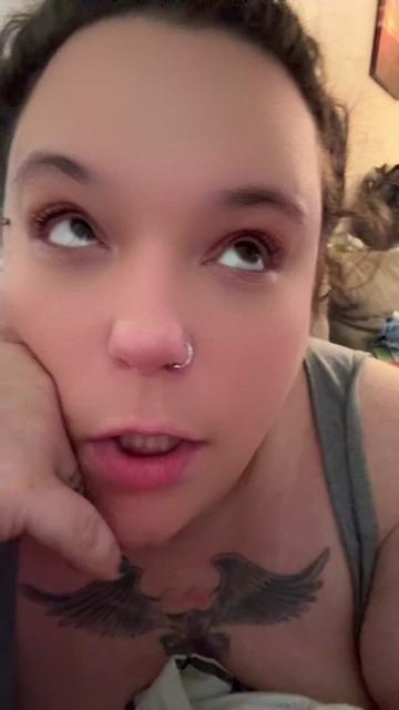 @Ashley Ren&eacute;e