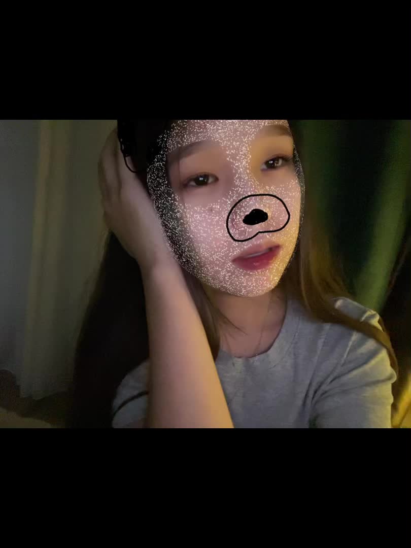 @𝒓𝒂𝒎𝒊💋