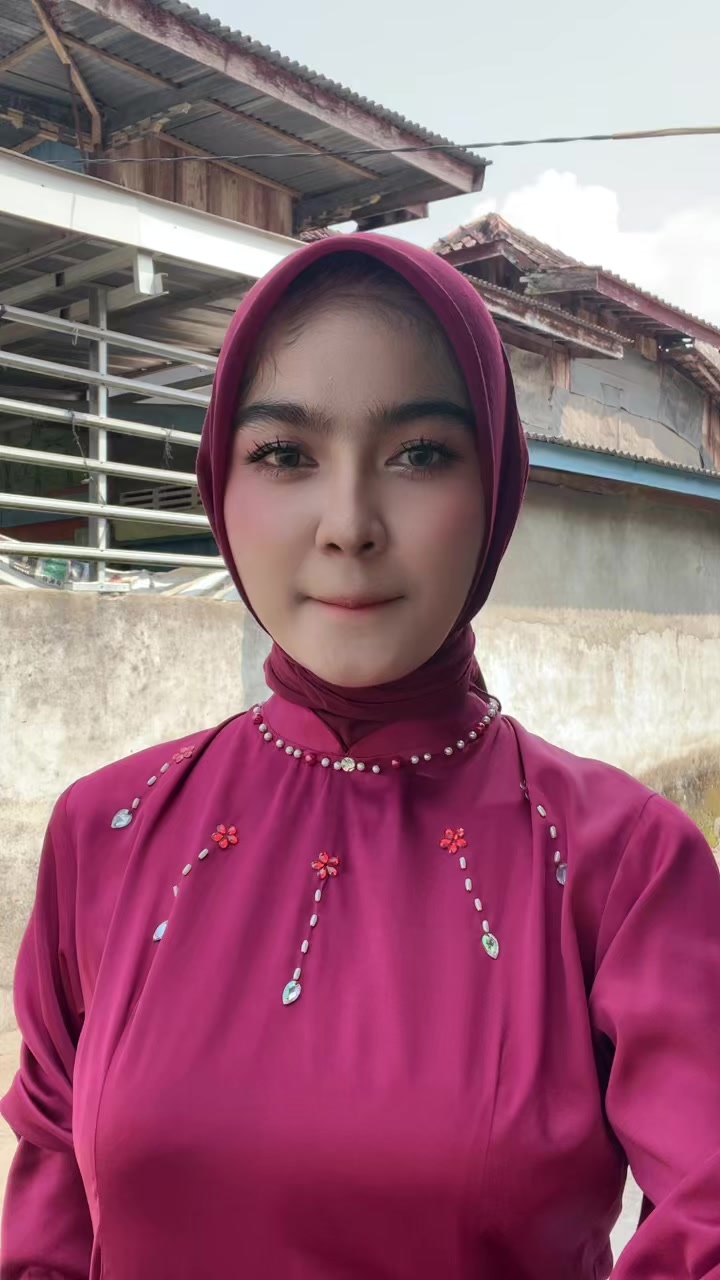 @Ndah💫