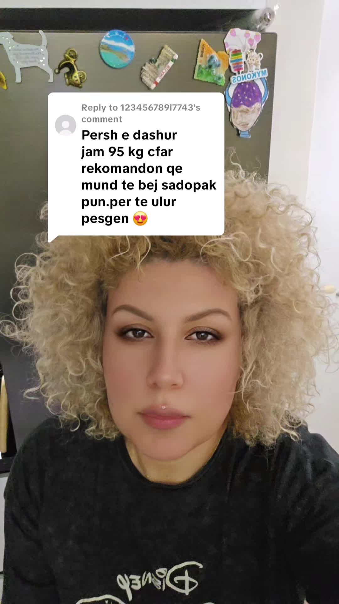 @fabibullati