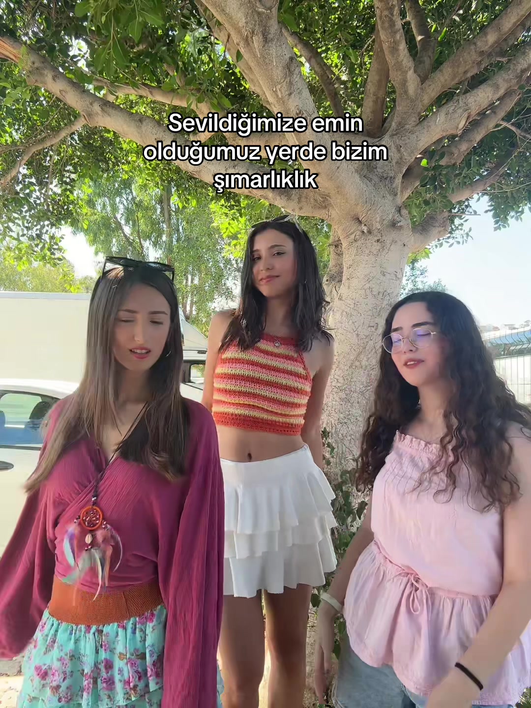 @Şehrinaz