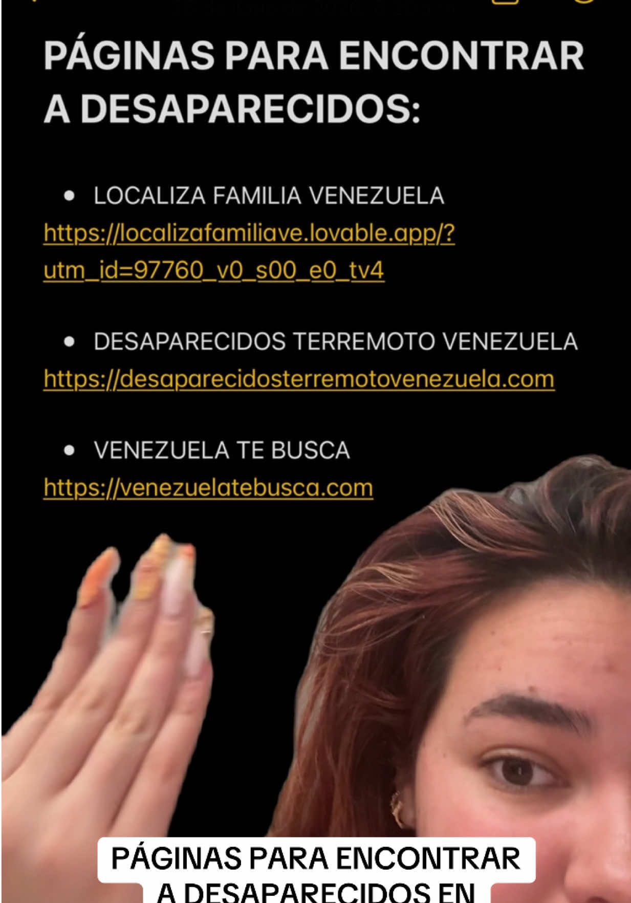 @Naomi