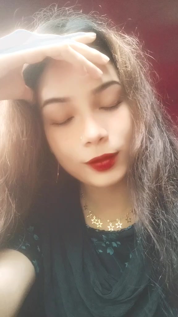 @মাহদিবা খান মেঘ 🌸💝