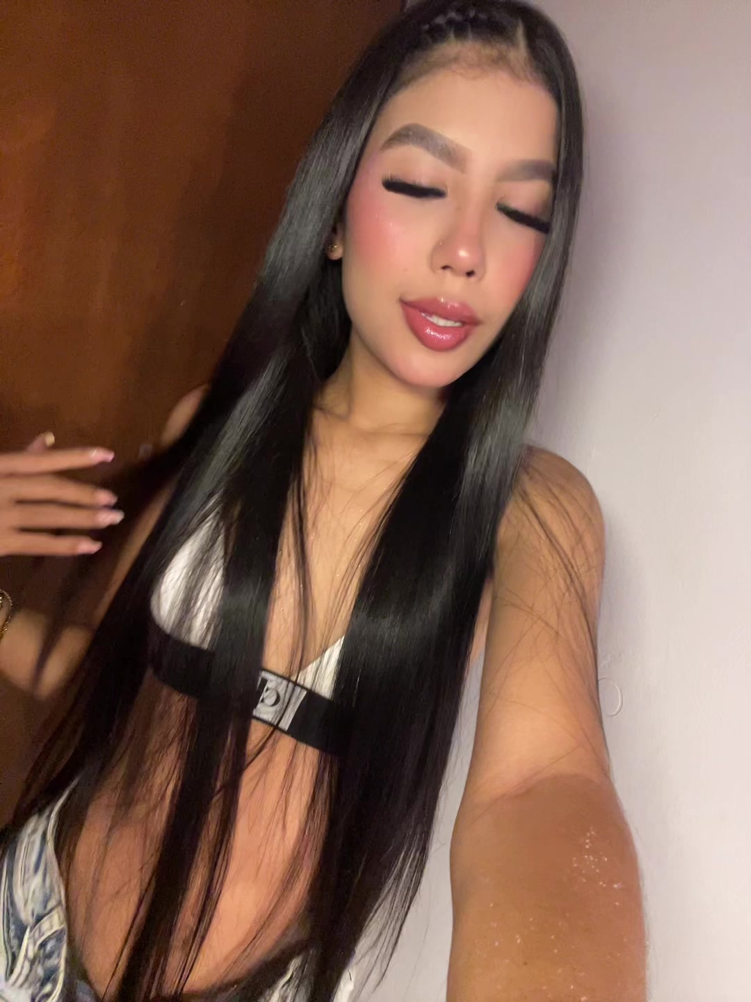 @isa👸🏻