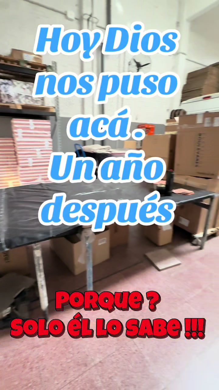 @cmcajas