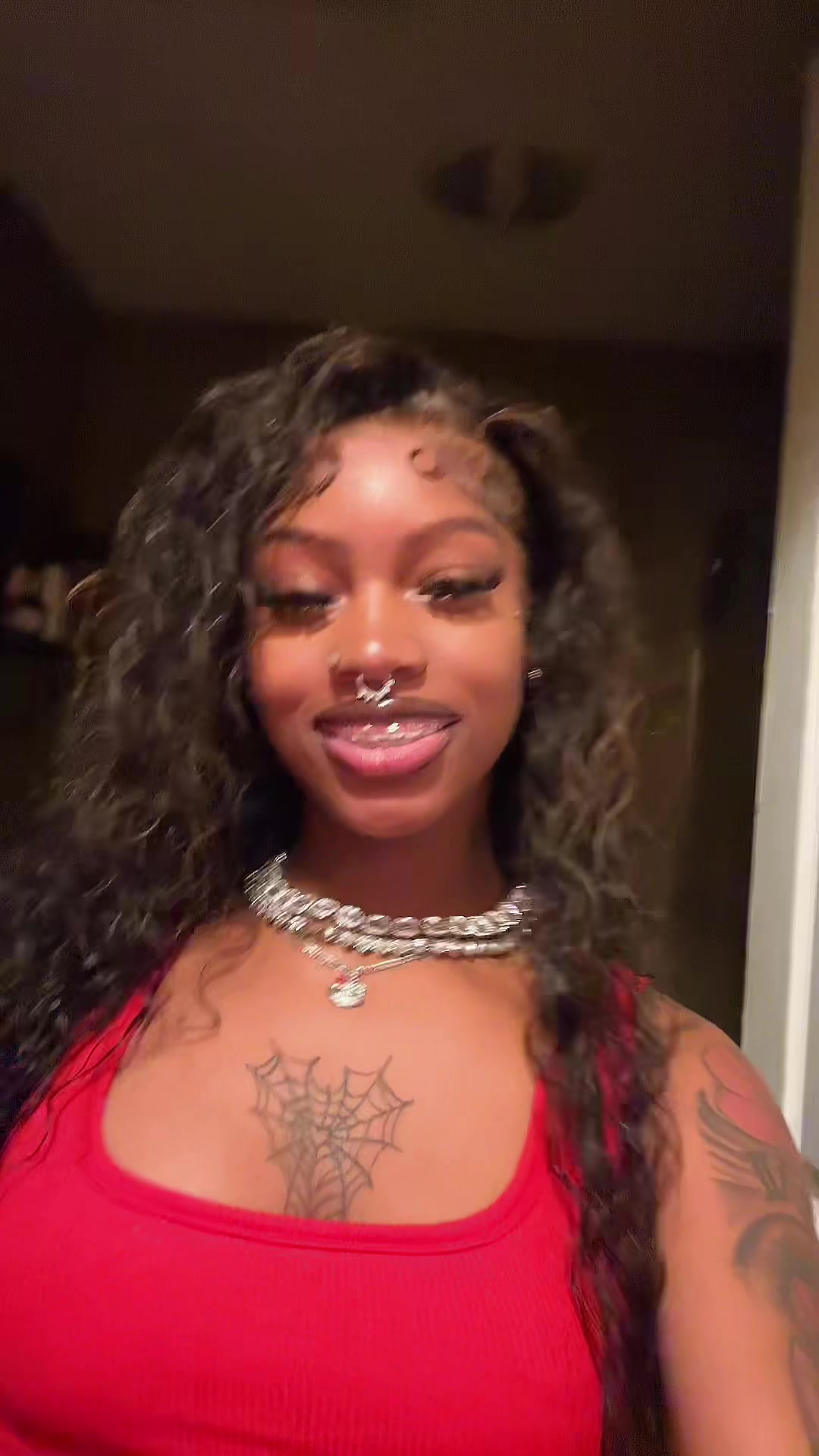 @𝘬𝘢𝘺.
