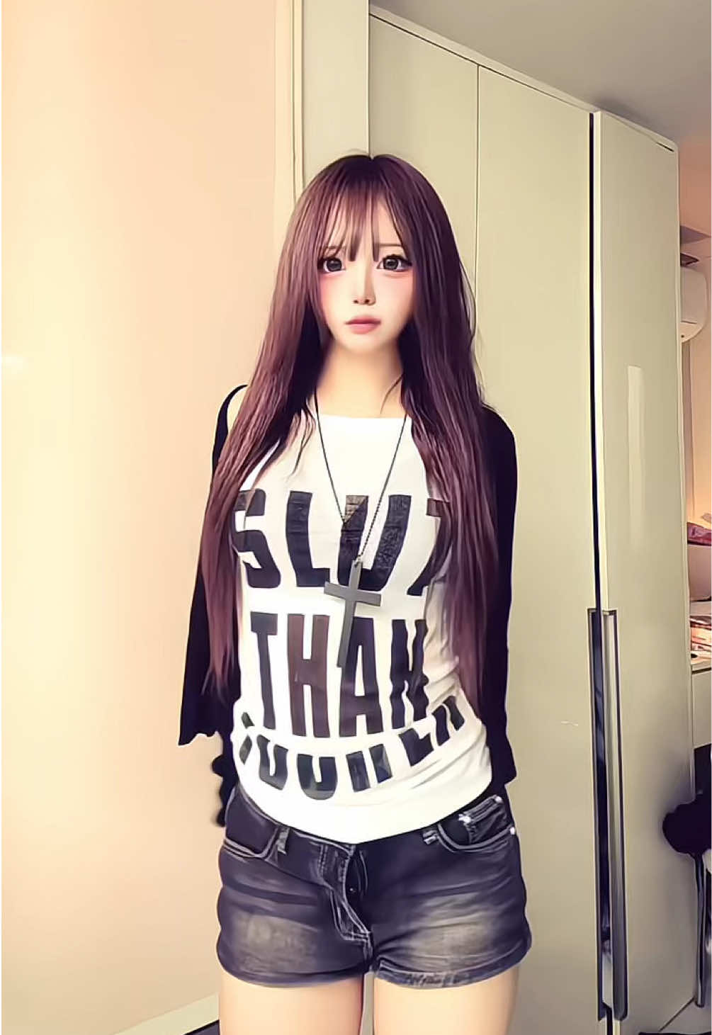 @현더이