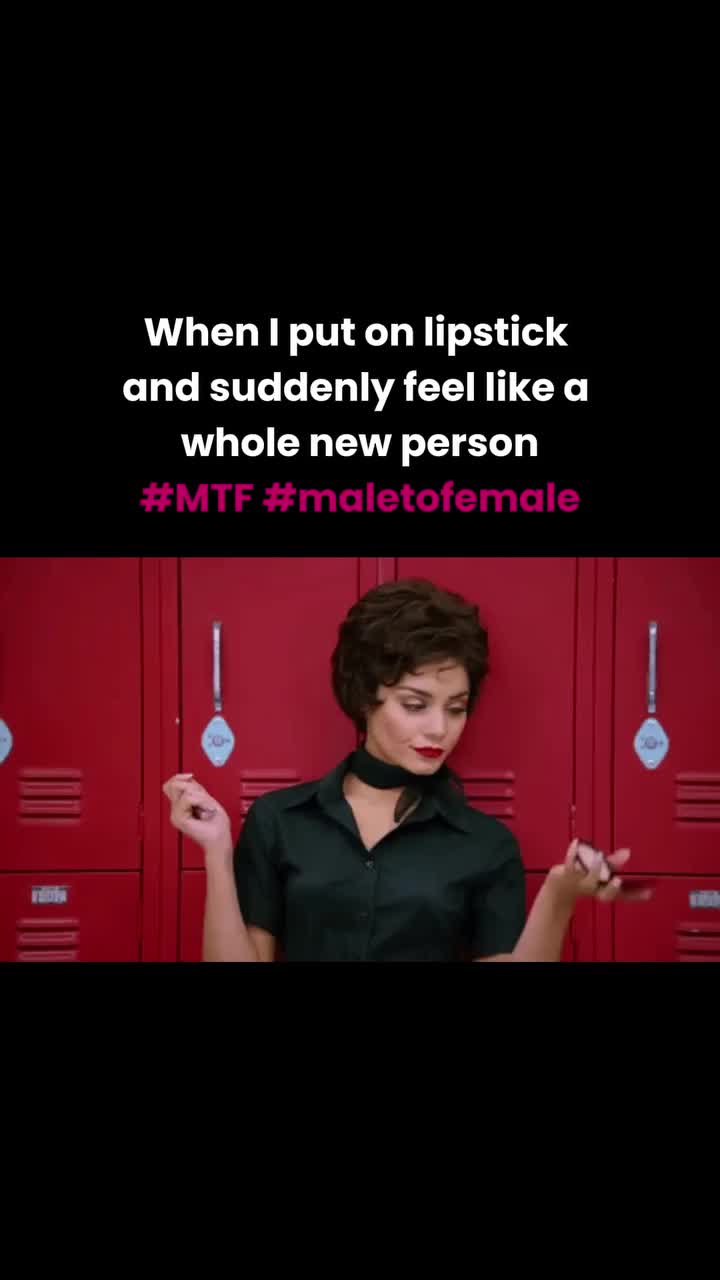 @Femme Secrets