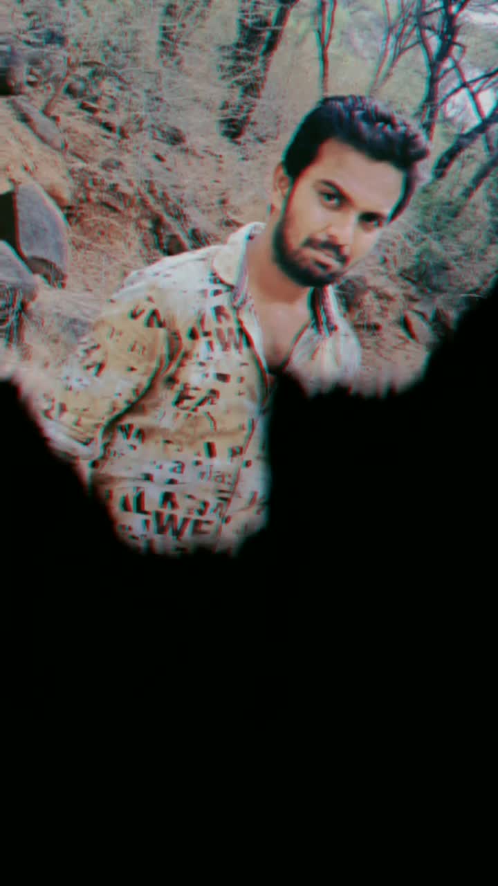 @Vishva Rv