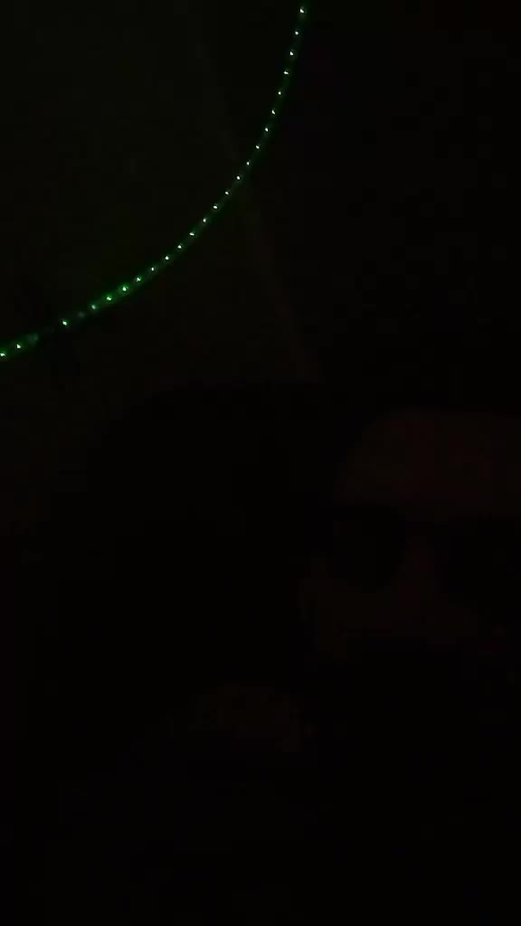 @Brody Elliott575