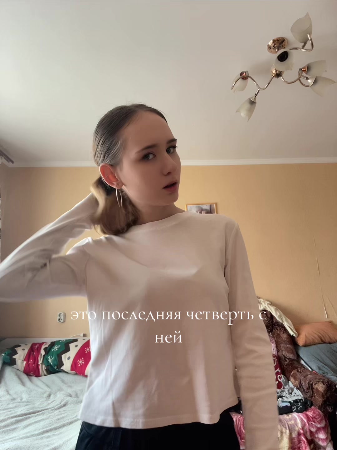 @qqwkssw