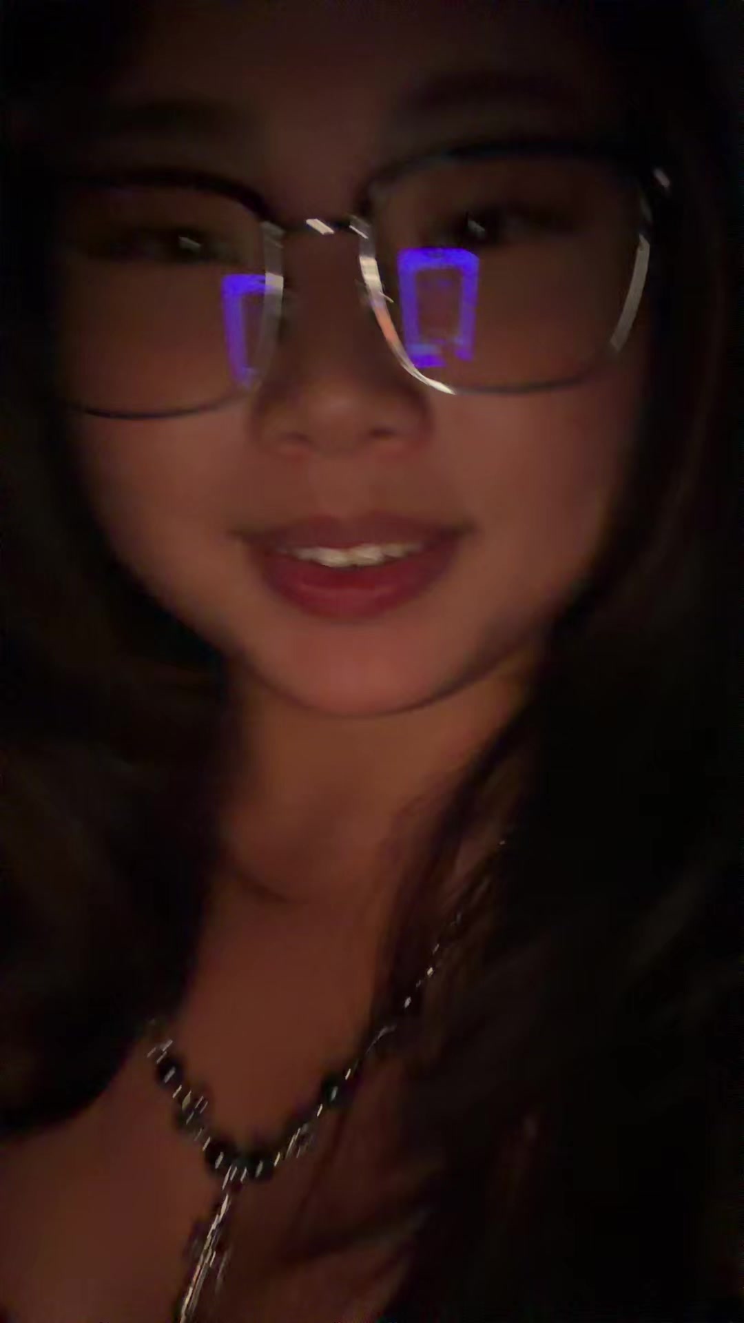 @eliane