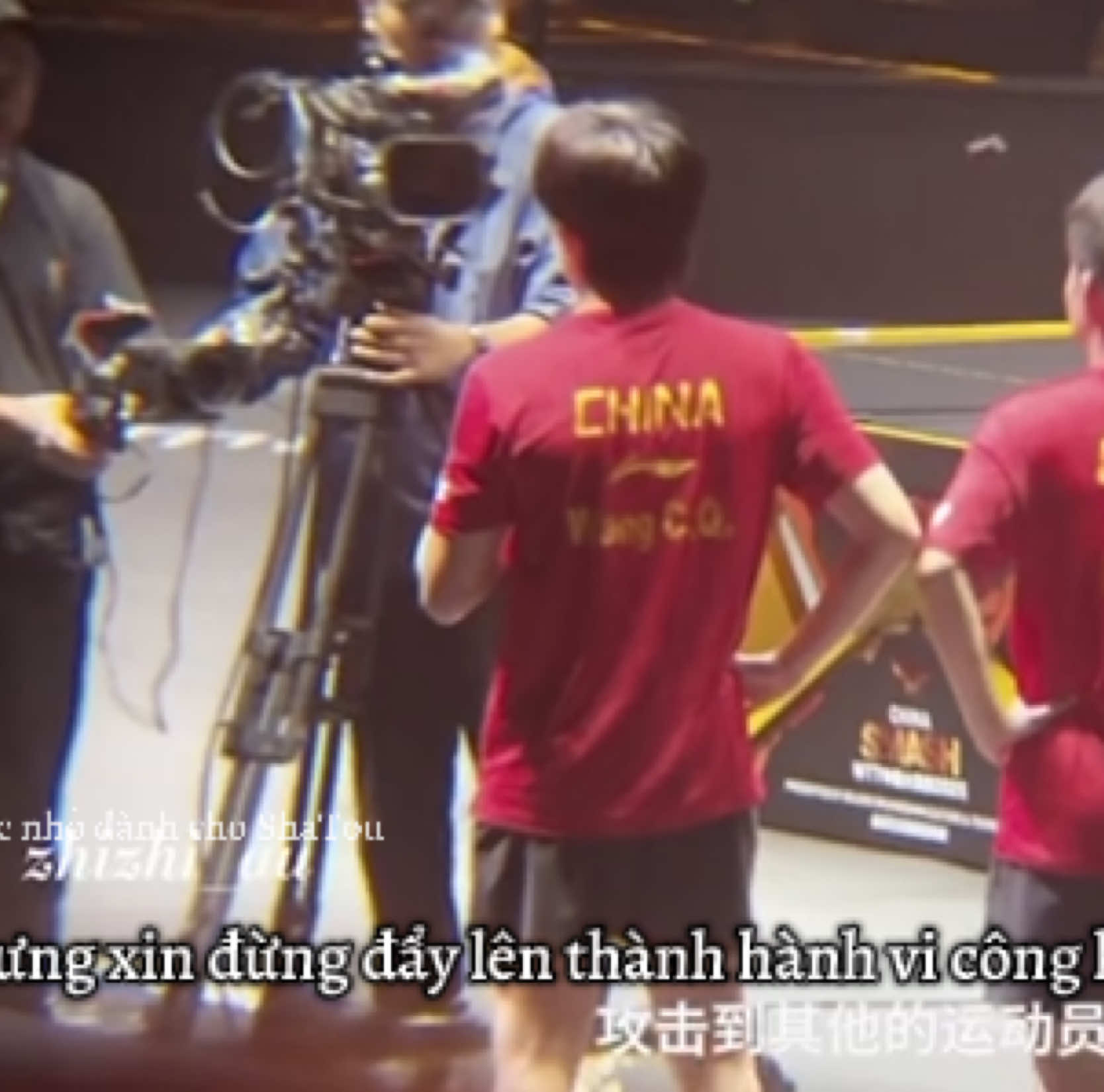 @Góc nhỏ dành cho ShaTou🦁🦈❤️