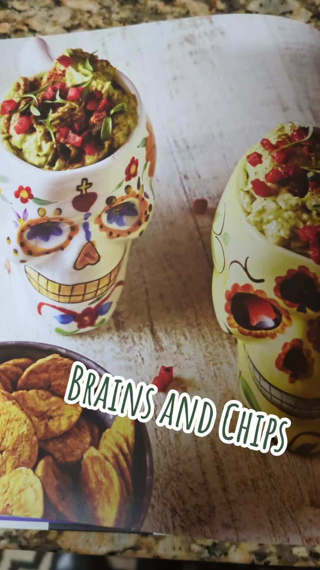 @RevSickboy