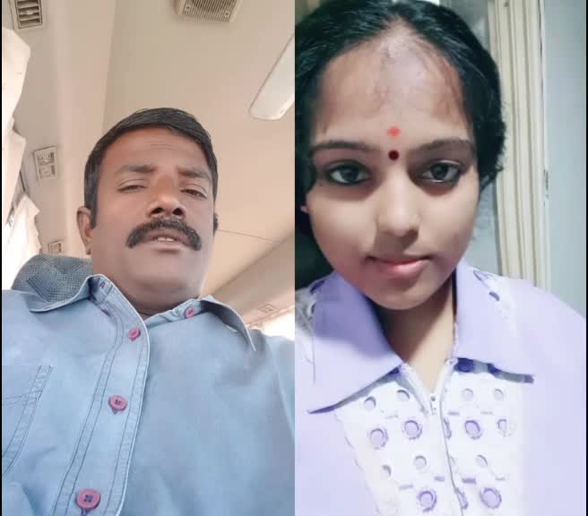 @raja786