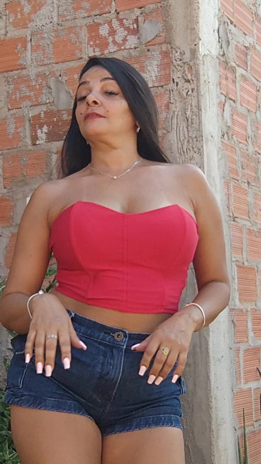 @PRISCILLA_CARLOS