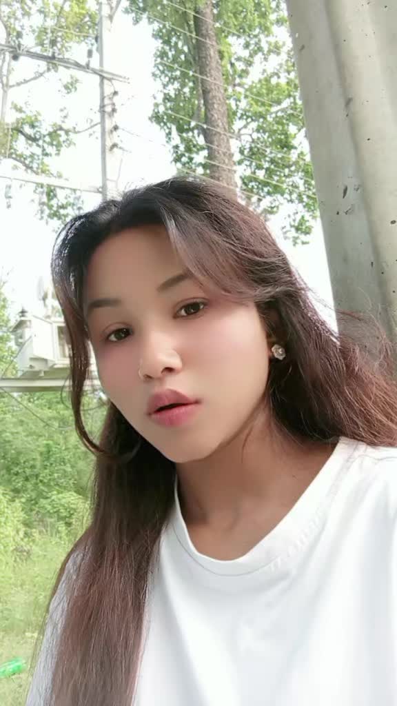 @July_♡(◕ᴗ◕✿)