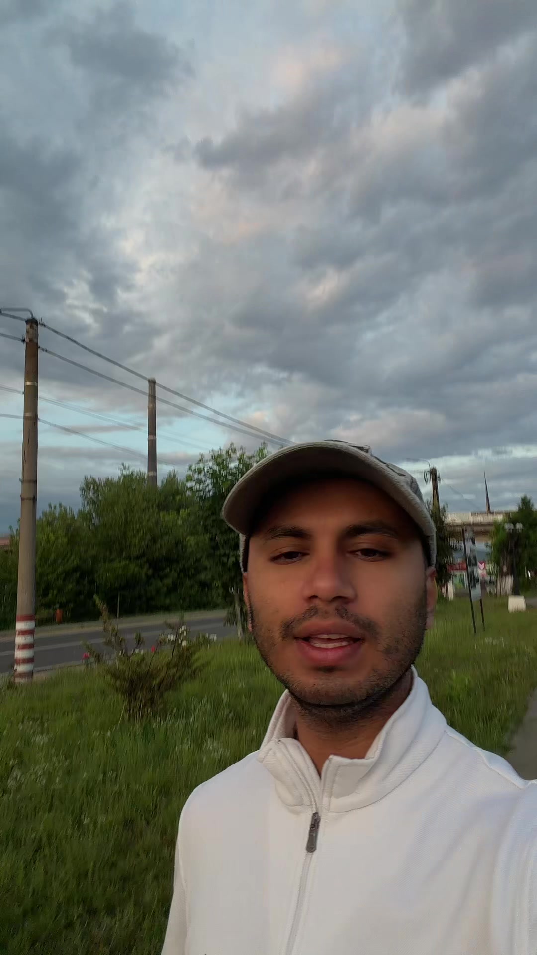 @Sujan sharma🏡🇳🇵🇪🇺💶