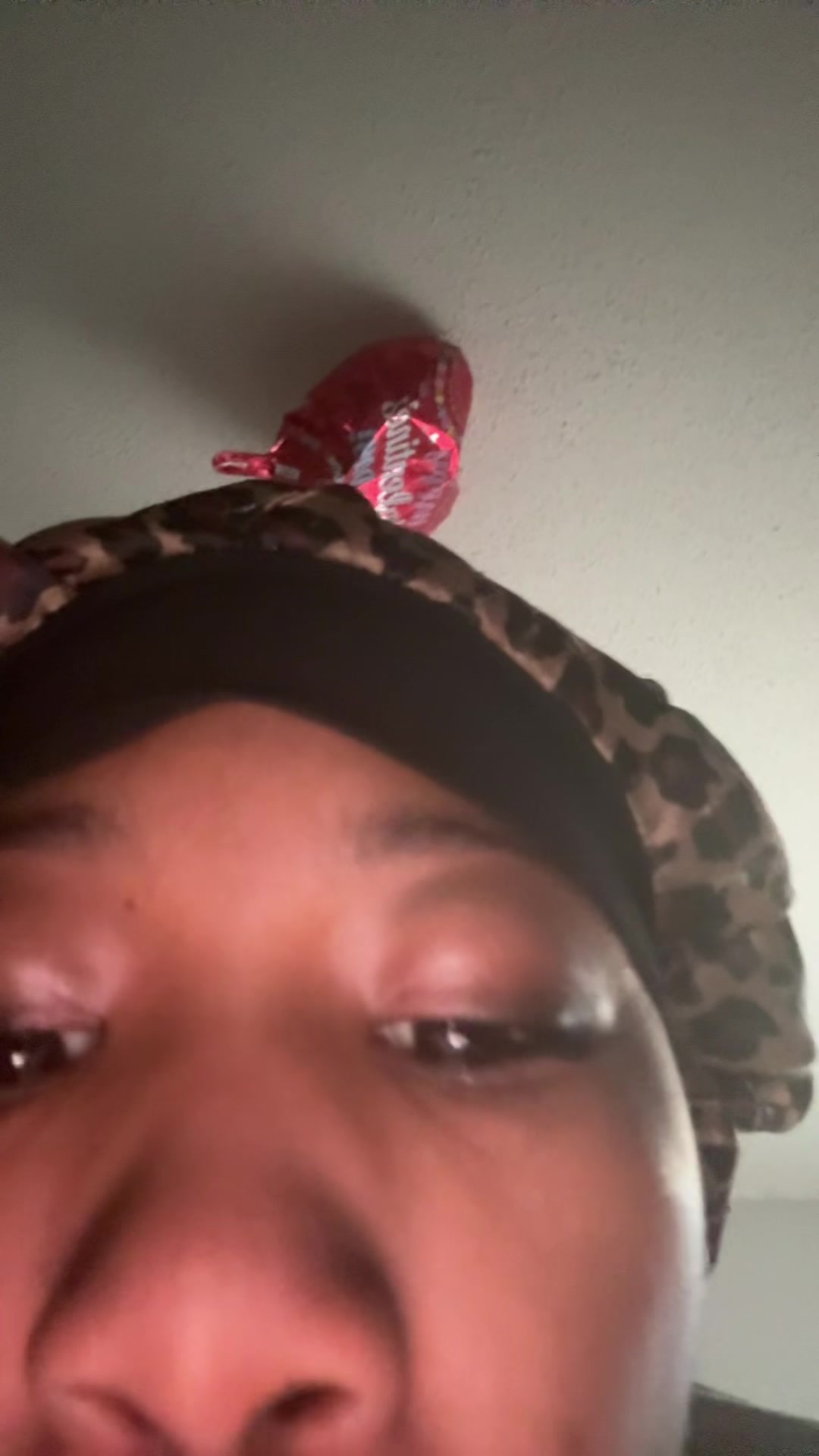 @Zee.Keria
