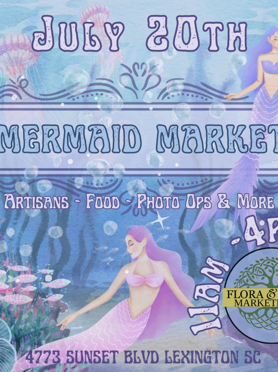 @flora&faunamarketplace