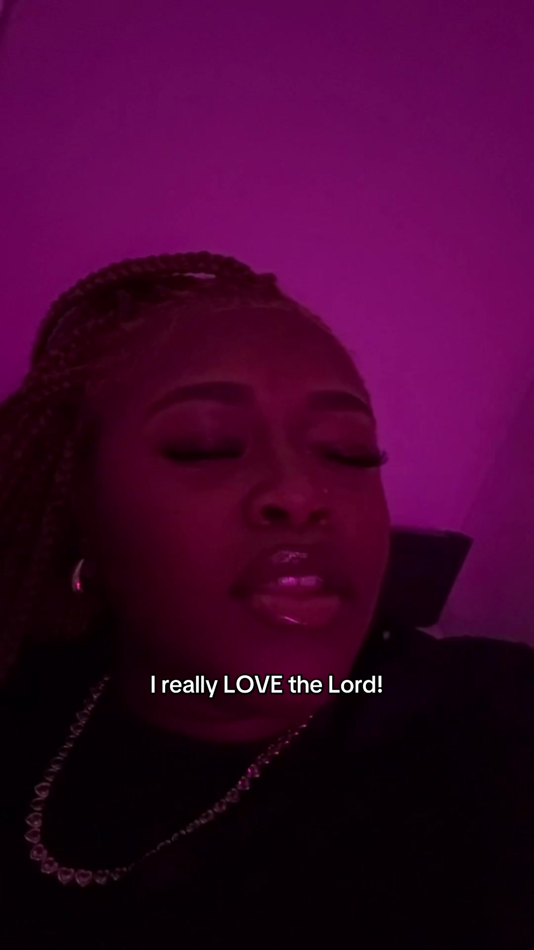 @sophia