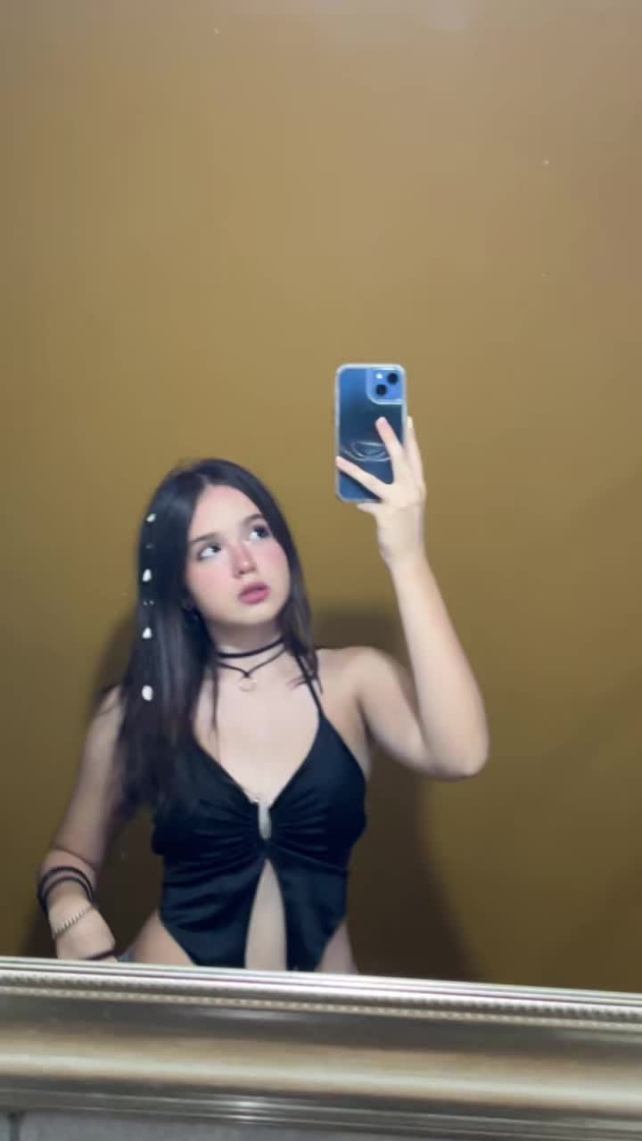 @roro