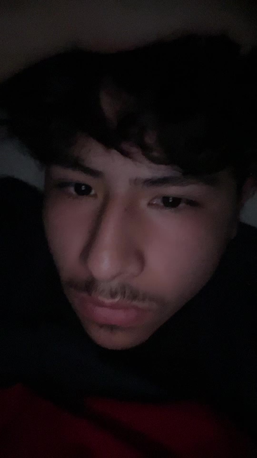 @Reyfigs