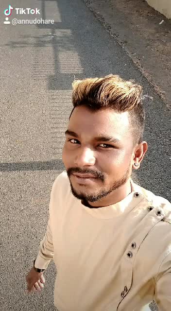 @Sachin Sonone