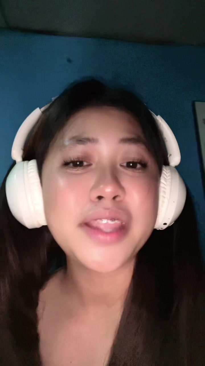 @๐ก๐พ๐ฏ๐ฏ๐ช ๐๐ช๐ฎ ๐๐ช๐ฐ๐ญ๐ช๐ฐ