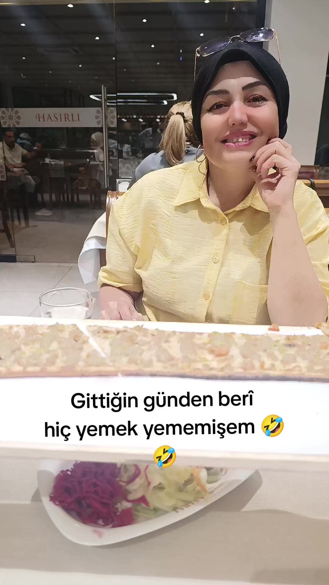 @꧁ 🧚♀️ İSRÂ🧚♀️ 58 ꧂