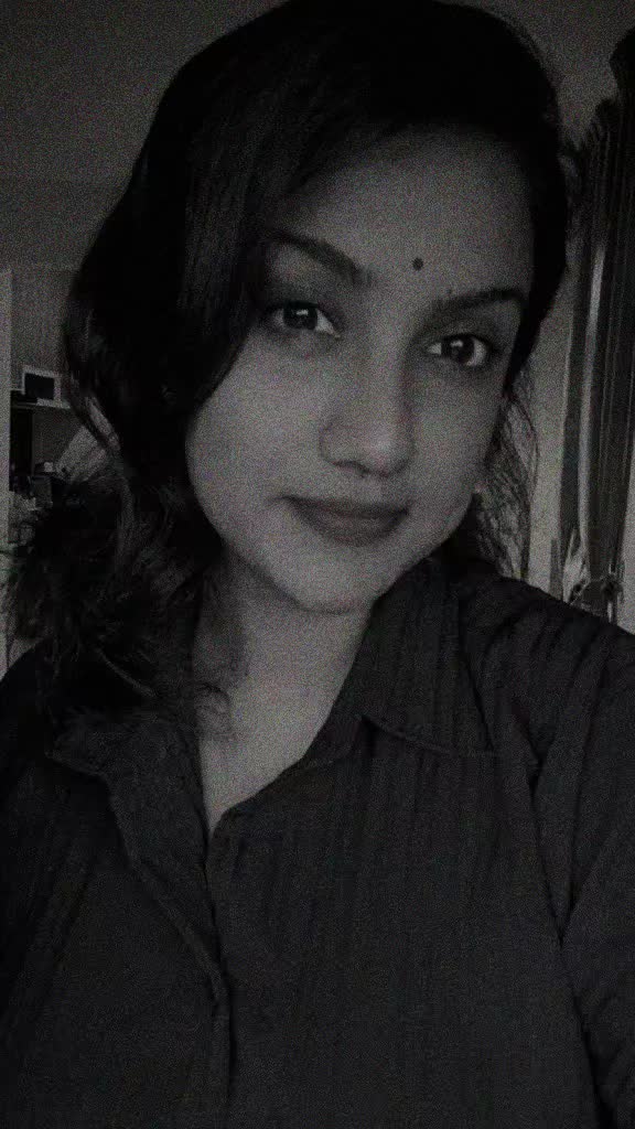 @Banu Priya