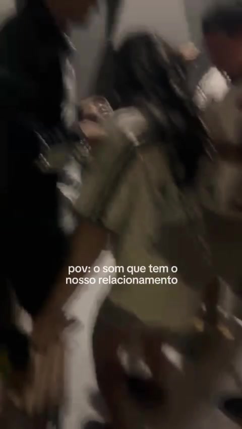 @Gabriela Dias