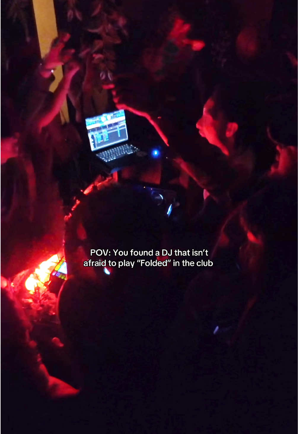 @DJ Playboi Pocky