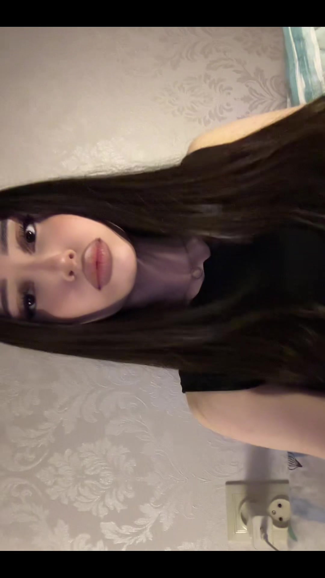 @amirhonva