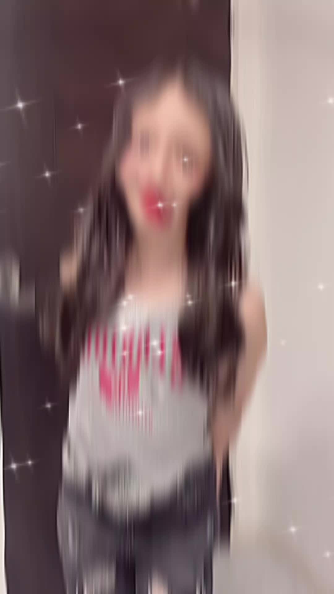 @ãã€ãð£ðââïžâð§žð«§