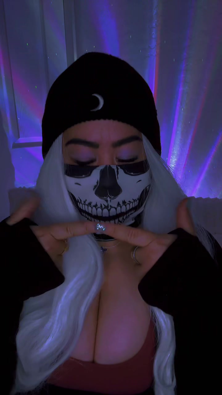@🌙✨ 𝓐𝓼𝓽𝓮𝓻𝓲𝓪✨🌙