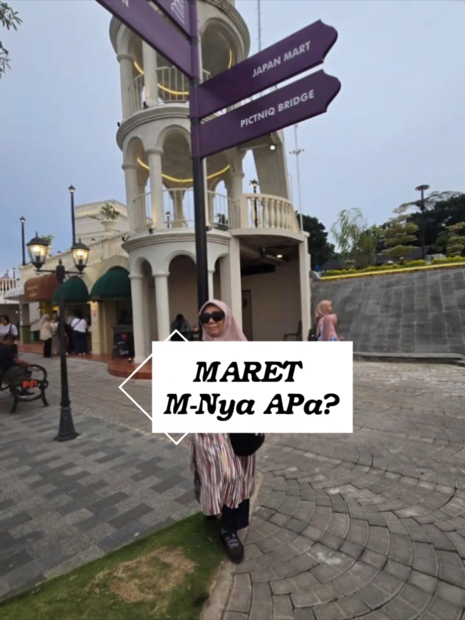 @Ummybet