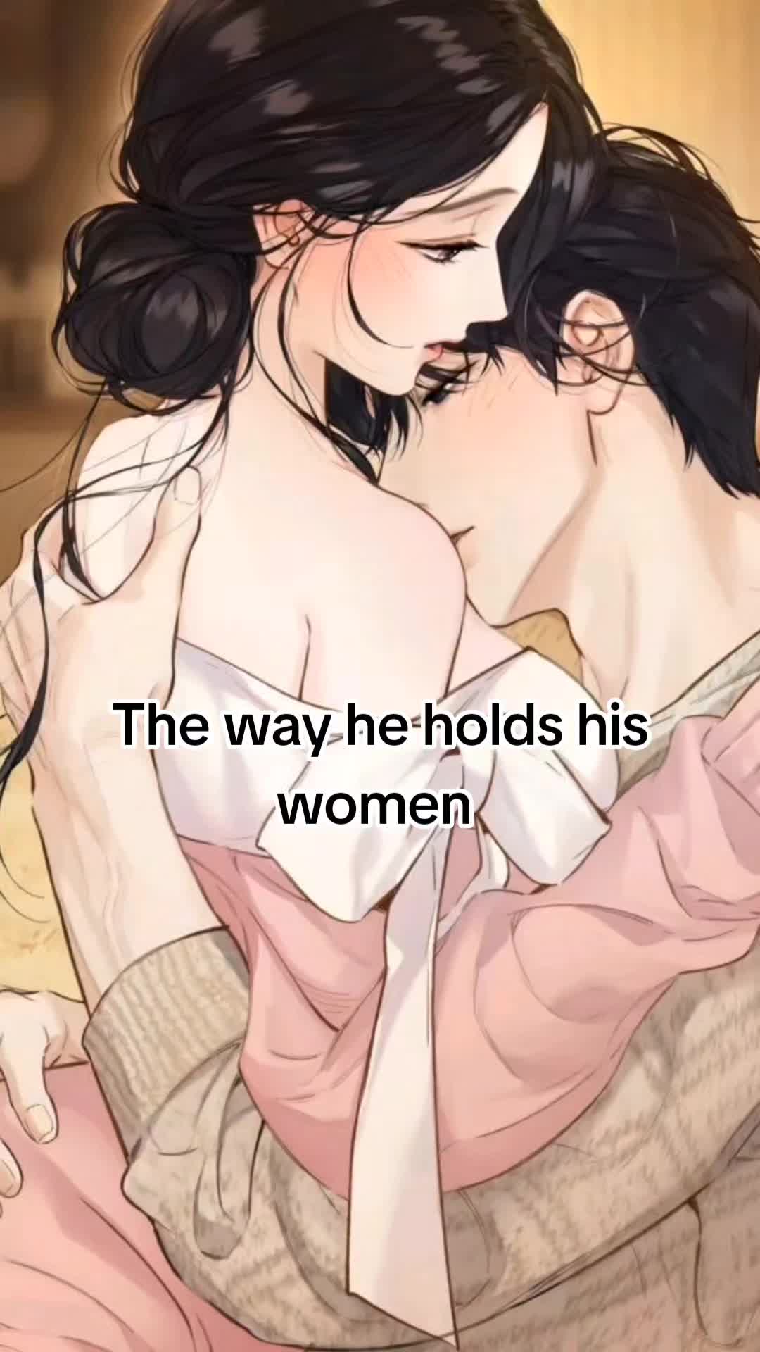 @ManhwaLover🎀✨️