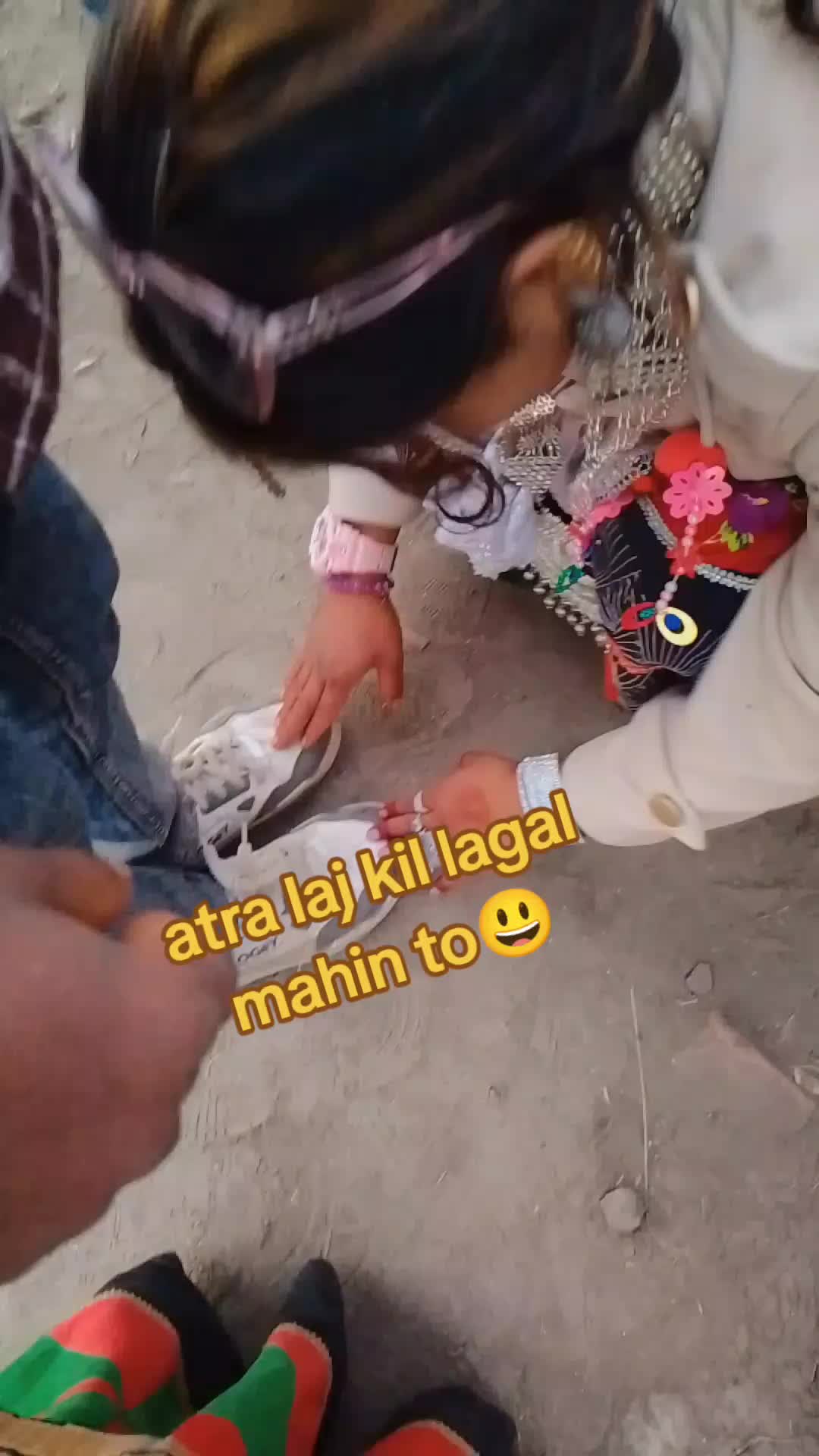 @Maharani❤️😘